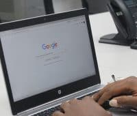 Hide IP Google Chrome - How to hide IP