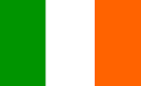 Browse Irish IP Address