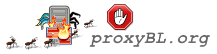 proxybl-logo