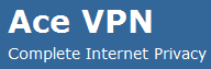 VPN Services 2009 - Acevpn