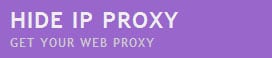 hide-ip-proxy