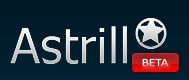 Astrill VPN Service