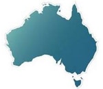 Watch Australian TV Abroad- Australian VPN