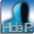 Hiding Your IP