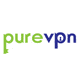 PureVPN P2P/Torrent VPN