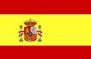 Browse with Spanish IP Address Proxy