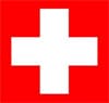 Switzerland VPN