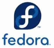 Fedora VPN