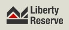 Liberty Reserve VPN