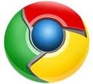 Google Chrome Proxy Extensions