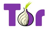 Tor Android