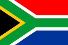 Browse South Africa IP Address