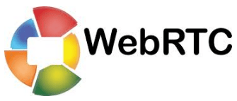 WebRTC Leak